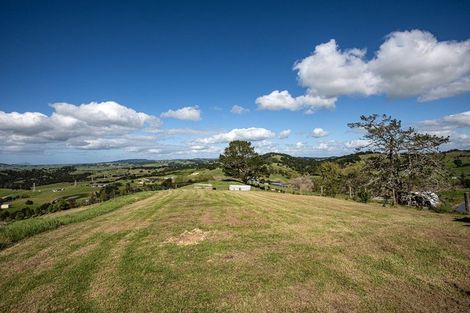 Photo of property in 243 Jobe Road, Maungakaramea, Whangarei, 0178