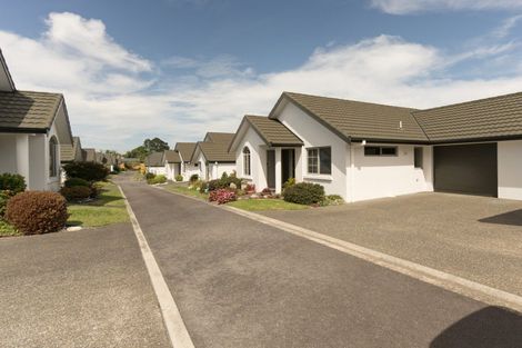 Photo of property in 53/22 Pyes Pa Road, Pyes Pa, Tauranga, 3112