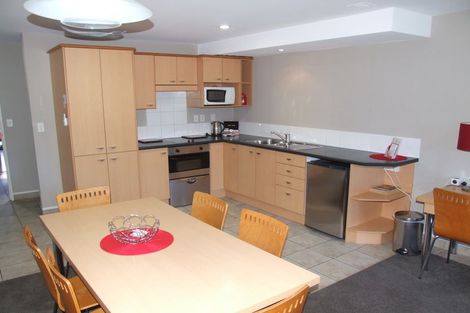 Photo of property in 8-16/7 Tui Street, Taupo, 3330
