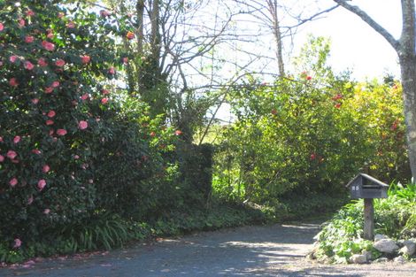 Photo of property in 25 Kopanga Road, Havelock North, 4130
