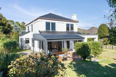 Photo of property in 25 Bethlehem Heights, Bethlehem, Tauranga, 3110