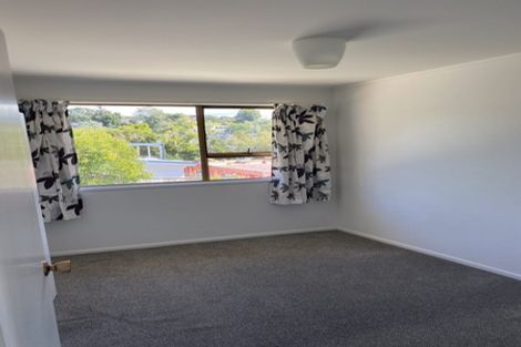 Photo of property in 12 June Place, Torbay, Auckland, 0630