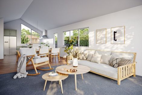 Photo of property in 171 Karuhiruhi Street, Waikanae, 5036