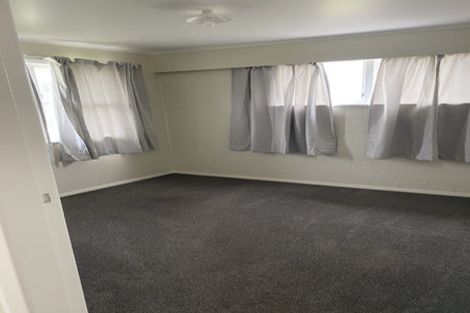 Photo of property in 267 Mutu Street, Te Awamutu, 3800