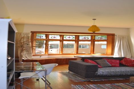 Photo of property in 76 Woodham Road, Linwood, Christchurch, 8062