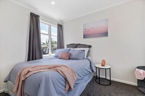 Photo of property in 1/16 Avis Avenue, Papatoetoe, Auckland, 2025