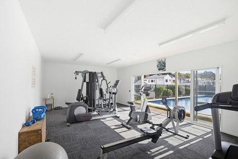 Photo of property in Monterey Apartments, 36/232 Middleton Road, Glenside, Wellington, 6037