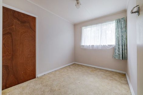 Photo of property in 2b Mara Street, Mangatainoka, Pahiatua, 4982