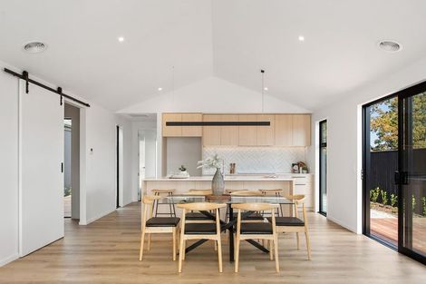 Photo of property in 230 Styx Mill Road, Casebrook, Christchurch, 8051