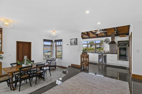 Photo of property in 4 Inverell Way, Seatoun, Wellington, 6022