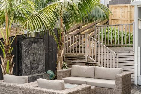 Photo of property in 31a Campbell Road, Mount Maunganui, 3116