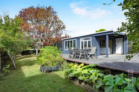 Photo of property in 17 Tapu Road, Huapai, Kumeu, 0810