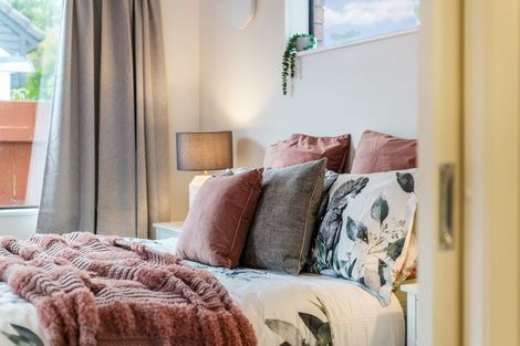 Photo of property in 86 Hautana Street, Woburn, Lower Hutt, 5010