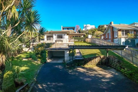 Photo of property in 22 Hillsborough Terrace, Hamilton Central, Hamilton, 3204