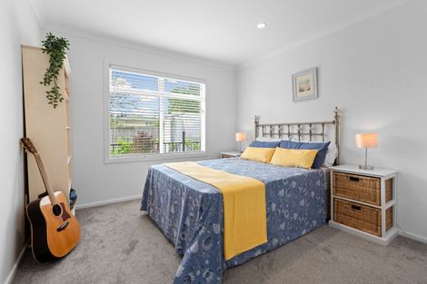 Photo of property in 59b Lincoln Road, Carterton, 5713
