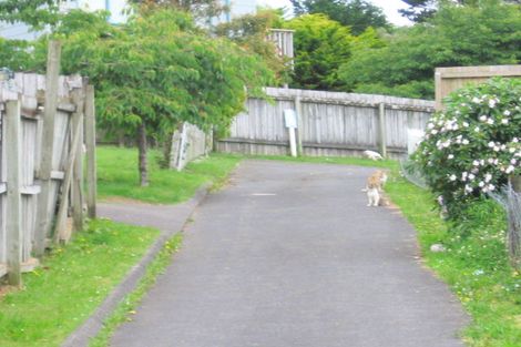 Photo of property in 23 Maywood Crescent, Glen Eden, Auckland, 0602