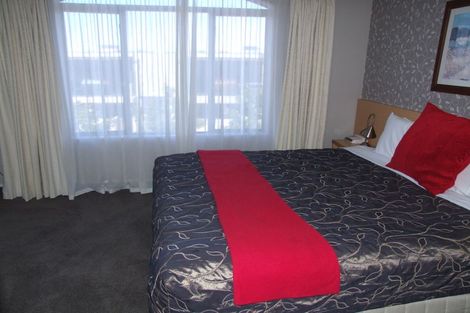 Photo of property in 8-16/7 Tui Street, Taupo, 3330
