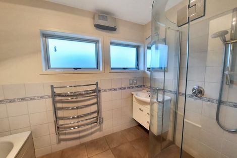 Photo of property in 23 Tudor Avenue, Ilam, Christchurch, 8041