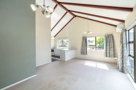 Photo of property in 20 Raglan Street, Lansdowne, Masterton, 5810