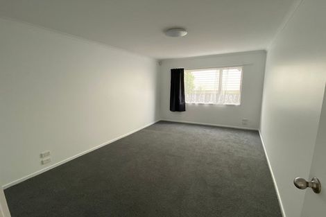 Photo of property in St Claire Village, 121/172 Mcleod Road, Te Atatu South, Auckland, 0610