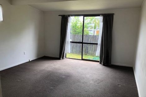 Photo of property in 79b Old Wairoa Road, Papakura, 2110