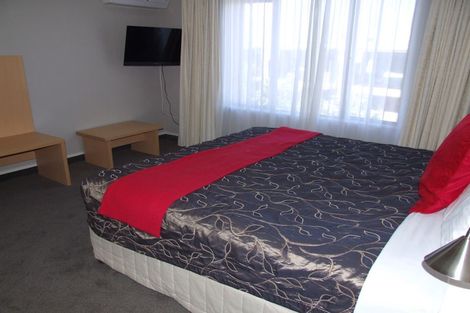 Photo of property in 8-16/7 Tui Street, Taupo, 3330