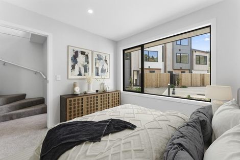 Photo of property in 13/4 Tawhai Street, Stokes Valley, Lower Hutt, 5019