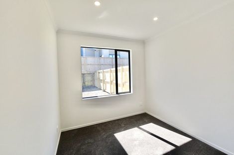 Photo of property in 181 Collingwood Street, Hamilton Lake, Hamilton, 3204