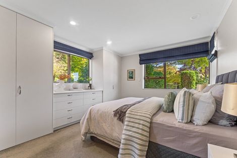 Photo of property in 437 Paton Road, Hope, Richmond, 7081