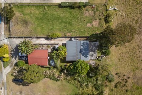 Photo of property in 1531 Inland Road, Karikari Peninsula, 0483