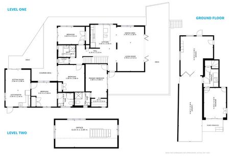 Photo of property in 188 Paremata Road, Paremata, Porirua, 5024