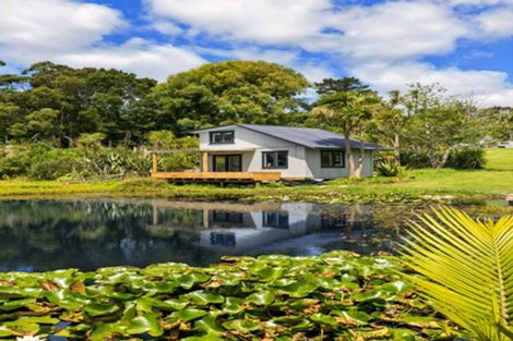 Photo of property in 75 Jackson Way, Stillwater, Silverdale, 0993