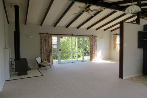 Photo of property in 22 Jellicoe Street, Greytown, 5712