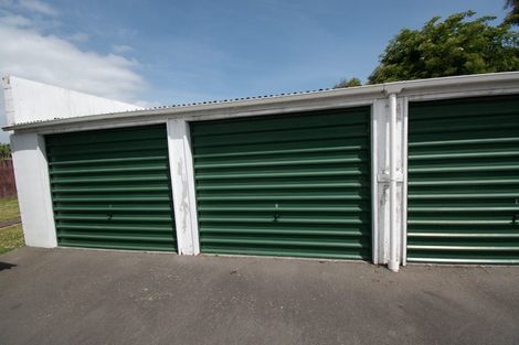 Photo of property in 3/12 Field Terrace, Upper Riccarton, Christchurch, 8041