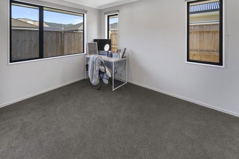 Photo of property in 5 Kempton Lane, Richmond, 7020