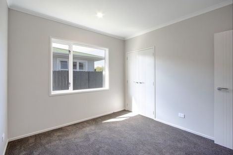Photo of property in 28a Clarence Cox Crescent, Pirimai, Napier, 4112