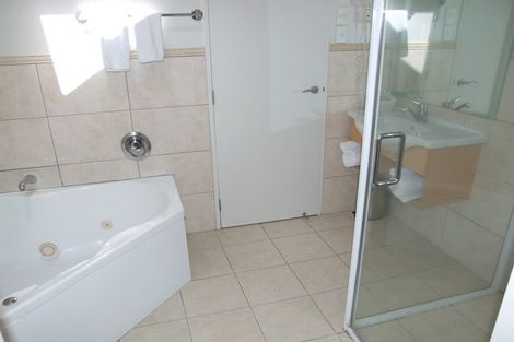 Photo of property in 8-16/7 Tui Street, Taupo, 3330