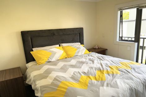 Photo of property in 11/43 Nairn Street, Mount Cook, Wellington, 6011