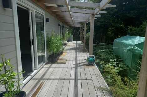 Photo of property in 1/87 Rata Street, Inglewood, 4330