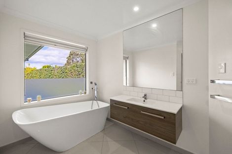 Photo of property in 6b Ainsworth Road, Minden, Tauranga, 3179