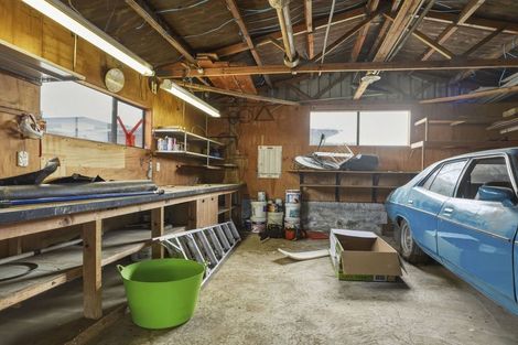 Photo of property in 11 Lowestoft Street, Balclutha, 9230