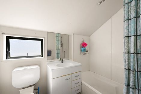 Photo of property in 14c Jones Crescent, Melville, Hamilton, 3206