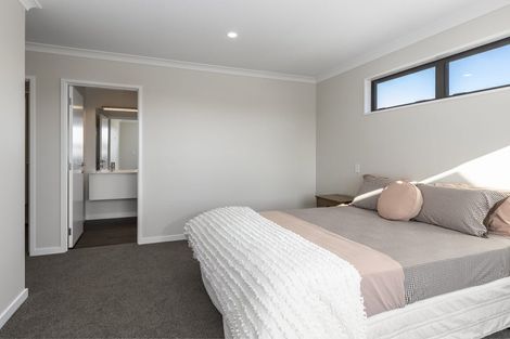 Photo of property in 44 Wai Iti Avenue, Redwoodtown, Blenheim, 7201