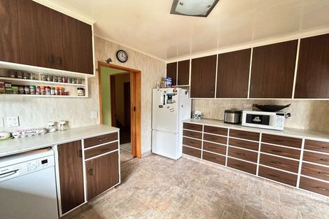 Photo of property in 626 Peninsula Road, Kelvin Heights, Queenstown, 9300