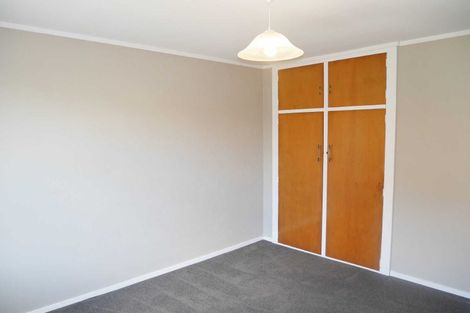Photo of property in 4/990 Colombo Street, St Albans, Christchurch, 8014