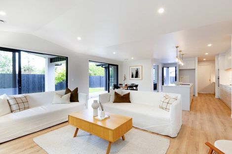 Photo of property in 32a Richmond Street, Cambridge, 3434