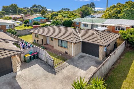 Photo of property in 10e Yorkshire Road, Silverdale, Hamilton, 3216