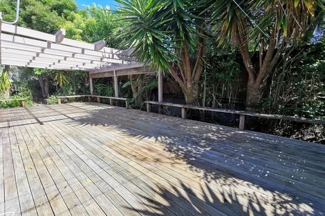 Photo of property in 41 Pisces Road, Glen Eden, Auckland, 0602
