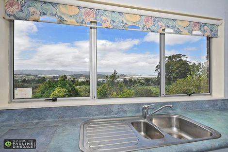 Photo of property in 152 Raumanga Heights Drive, Raumanga, Whangarei, 0110