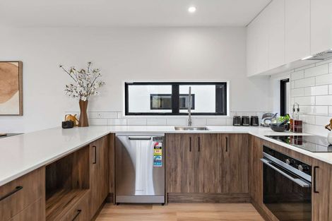 Photo of property in 41 Wychbury Street, Spreydon, Christchurch, 8024